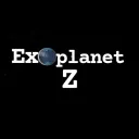 Exoplanet Z series