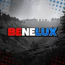Benelux Rust