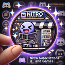 ✨🏬𝐂𝐇𝐑𝐎𝐌𝐀 𝐒𝐇𝐎𝐏 🛒✨™
