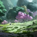 New Blume Society
