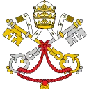 Kościół katolicki | ✝