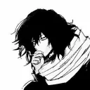 ╱    aizawa    𓏵    stox