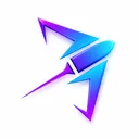 MemeSnipe | 1# Solana AI Sniper Bot, Crypto Signals, Memecoin Launches, SOL, Crypto server icon