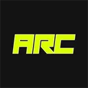Apex Racing Championship | ARC