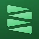 Shards Community