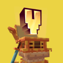 ValerinSMP | Server de Minecraft