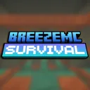 BreezeMC | ꜱᴜʀᴠɪᴠᴀʟ