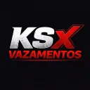 KSX_VAZAMENTOS