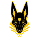 Anubis Clan