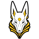 Anubis Clan — Discord Server