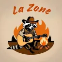 La Zone