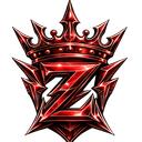 ZARKAI Discord Server Icon