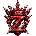 ZARKAI