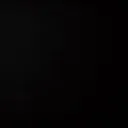 vxllich's server's icon