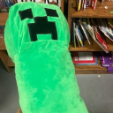 Alex 𝐒𝐌𝐏 Discord server icon