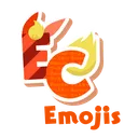 EVCL Emojis