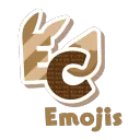 EVCL Emojis