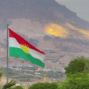 Salute Discord server icon