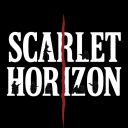 Scarlet Horizon