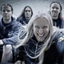 WINTERSUN FANS 🕺