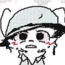 Intellectuals and Femboys Discord server icon