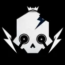 The Rift-Divers