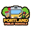 Portland Public Schools