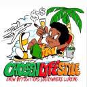 GetMoneyTeam Discord server icon