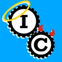 Innocent Cogs