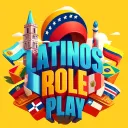 LATINOS ROLE PLAY 🌴
