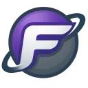 Fennex Racing