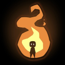 Discovery icon for Reaper Woods Discord server