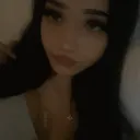 𝐋𝐞𝐚𝐤𝐇𝐮𝐛 🔞