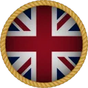 United Kingdom of Great Britain and Ireland