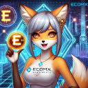 ECOMX