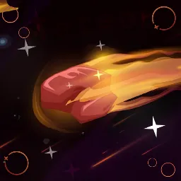 Meteor | Gaming Hub - RU UA KZ BY — monitoring Discord server, statistics and rating