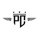   PISTON CUP CHAMPIONSHIP   Discord Server Icon