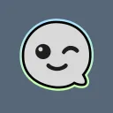 Serverly Support