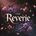 The Reverie ✨