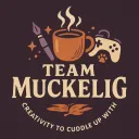 Team Muckelig