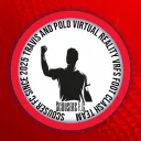 SCOUSERS FC | RETURN