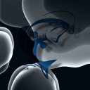 Lordy's Hideout Discord server icon