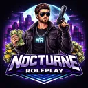 Nocturne Roleplay - CLOSE
