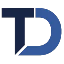 TeachDirect