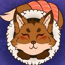 The Roll Realm Discord Server Icon