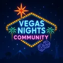 Vegas Nights Roleplay