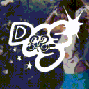©    DOSS SOUND | #RT.850