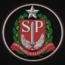 Secretaria de Segurança Pública | BRR