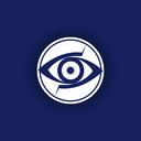   PARANOID E-Sports   Discord Server Icon