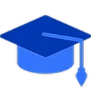 extracurriculars.com